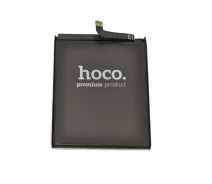 Купить - аккумулятор к смартфону  Аккумулятор HOCO HB386280ECW для Huawei P10 3100mAh