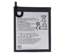 Купить - аккумулятор к смартфону  Аккумулятор BL272 для Lenovo K6 Power 4000мAh (GB/T18287-2013)