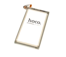 Купить - аккумулятор к смартфону  Аккумулятор HOCO EB-BG955ABE для Samsung Galaxy S8 Plus / G955F / G955N / G955U 3500мAh