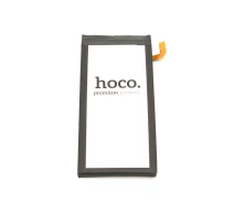 Купить - аккумулятор к смартфону  Аккумулятор HOCO EB-BG925ABE для Samsung Galaxy S6 Edge / G925F 2600мAh (GB/T18287-2013)