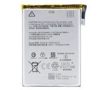 Купить - аккумулятор к смартфону  Аккумулятор G013A-B для Google Pixel 3 (Original) 2915mAh
