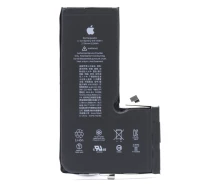Купить - аккумулятор к смартфону  Аккумулятор 616-00651 для Apple iPhone 11 Pro Max (Original) 3969мAh