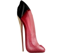 Купить - женскую парфюмерию  Carolina Herrera Very Good Girl Glam (женские) парфюмерная вода 80 мл Тестер