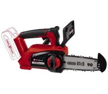 Купить - цепную пилу  Einhell Пила цепная FORTEXXA 18/20 TH акум., PXC, 18В, 20 см, (без АКБ и ЗУ) (4600020-e)