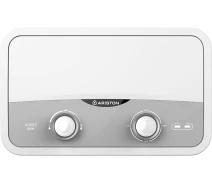 Купить - бойлер  Бойлер Ariston - AURES SF 5.5 COM