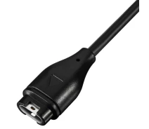 Купить - аксессуар к смарт-чсасам  Type-C кабель зарядки для Garmin Forerunner 245/935/945 Fenix 5/5X/6/6S Pro 1м