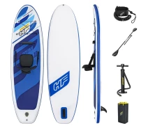 Купить - SUP доску  Доска SUP Bestway Hydro Force Oceana 305 см (6942138977011)