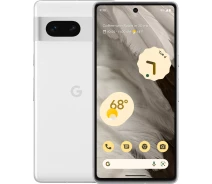 Купить - смартфон и мобильный телефон  Смартфон Google Pixel 7 5G 8/128Gb (Snow) EU Global