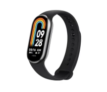Купить - фитнес-браслет  Фитнес-браслет Xiaomi Mi Smart Band 8