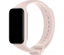Купить - фитнес-браслет  Фитнес-браслет Xiaomi Mi Smart Band 8 Active BHR7420GL Pink