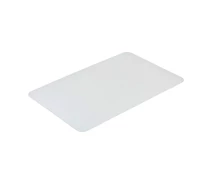 Купить - чехол для Apple MacBook  Чехол-накладка для Macbook 11.6 Air Transparent