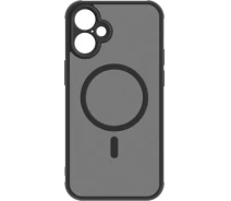 Купить - чехол для смартфона  Чехол MAKE Frame Magnet (MCFM-AI16PL) для Apple iPhone 16 Plus