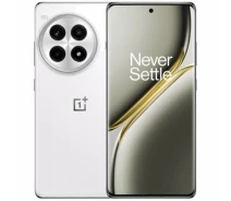 Купить - смартфон и мобильный телефон  Смартфон Oneplus Ace 3 Pro 24/1TB White