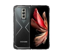 Купить - смартфон и мобильный телефон  Смартфон DOOGEE Blade 10 Pro 6/256Gb Silver (Global Version)