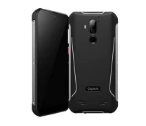 Купить - смартфон и мобильный телефон  Смартфон GIGASET GX290 PLUS 4/64 Grey