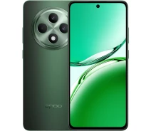 Купить - смартфон и мобильный телефон  Смартфон OPPO Reno 12 FS 5G 12/512Gb Black Green (CPH2637) (UA UCRF) NFC