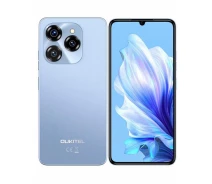 Купить - смартфон и мобильный телефон  Смартфон Oukitel C50 8/128GB Blue (Global Version)