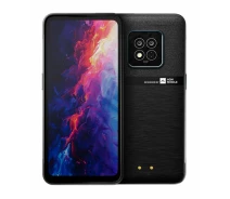 Купить - смартфон и мобильный телефон  Смартфон AGM X6 8/128Gb black (Global Version)