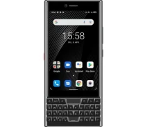 Купить - смартфон и мобильный телефон  Смартфон Unihertz Titan Slim 6/256Gb black