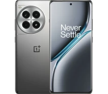 Купить - смартфон и мобильный телефон  Смартфон Oneplus Ace 3 Pro 24/1TB Grey