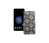 Купить - чехол для смартфона  Чехол-флип из экокожи для телефона S-Tell P771