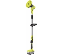 Купить - минимойку  Щетка телескопическая Ryobi ONE+ R18TPS-0, аккумуляторная, IPX7, 18В, 1-1.4м, (без АКБ и ЗУ) (5133004847-e)