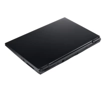 Купить - ноутбук  Clevo PB71DF1-G i7-10875H 17.3"