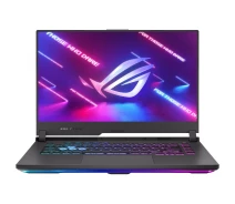 Купить - ноутбук  ASUS ROG Strix Ryzen7 (256sdd/1000hdd) "Open Box"