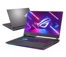 Купить - ноутбук  ASUS ROG Strix i5 (32GB/1000sdd) "Open Box"