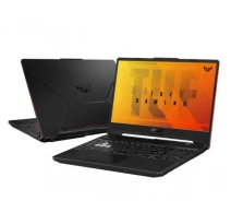 Купить - ноутбук  Asus TUF Gaming i5 (8GB/256GB) стан A "Seller Refurbished"