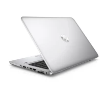 Купить - ноутбук  Ноутбук HP EliteBook 840 G3 "Seller Refurbished"
