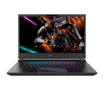 Купить - ноутбук  Ноутбук Aorus 15 (BMF-52US383SH) [92440]