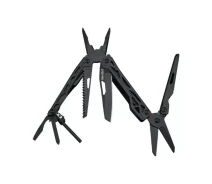Купить - мультитул  Мультитул NexTool KT5024
