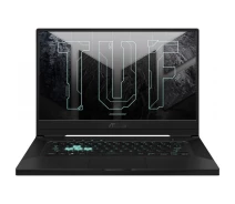 Купить - ноутбук  Ноутбук Asus TUF Dash F15 FX516PM (FX516PM-211.TF15) [80256]