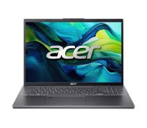 Купить - ноутбук  Ноутбук Acer Aspire 16 A16-51GM 16&quot; WUXGA IPS, Intel 7-150U, 16GB, F1TB, NVD2050-4, Lin, серий