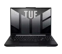 Купить - ноутбук  Ноутбук Asus TUF Gaming A16 FA617NT (FA617NT-A16.R77700) [108202]