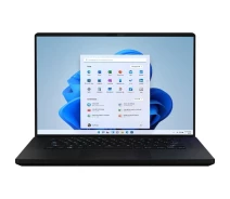 Купить - ноутбук  Ноутбук ASUS ROG Zephyrus G14 GA402XY, (GA402XNC019W),  AMD Ryzen 9 7940HS, 5.2GHz, 14" QHD+, 165Hz, 32GB, SSD 1TB, NVIDIA GeForce RTX 4090 16GB, Windows 11 Home "Open Box"