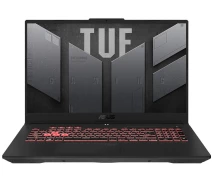 Купить - ноутбук  Ноутбук ASUS TUF Dash F15