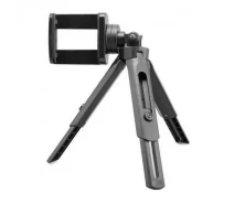 Купить - штатив  Мини штатив, тренога Tripod Multi Mini, Black