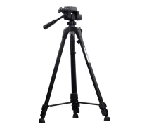 Купить - штатив  Штатив-﻿Тренога WT-3520, Black