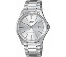 Купить - наручные часы  Наручные часы Casio MTP-1183PA-7AEF