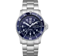 Купить - наручные часы  Часы Luminox Automatic Sport Timer XS.0924