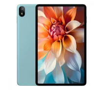 Купить - планшет  Планшет Blackview Tab 18 8/256Gb (Turquoise Green)
