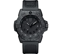 Купить - наручные часы  Наручные часы LUMINOX XS.3501.BO