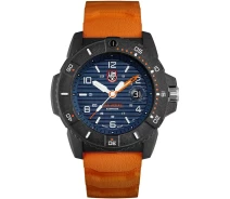 Купить - наручные часы  Наручные часы Luminox XS.3603
