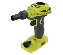 Купить - автокомпрессор  Компрессор аккумуляторный RYOBI R18VI-0 (796882877754)
