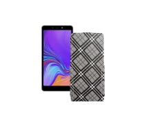 Купить - чехол для смартфона  Чехол-флип из экокожи для телефона Tecno Pop 2 Plus