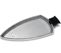 Купить - аксессуар к утюгам  Антипригарная накладка Karcher 2.860-142.0 для утюга I 6006 (2.860-142.0-e)