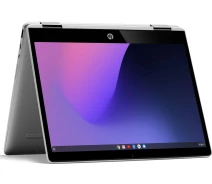 Купить - ноутбук  Ноутбук 12" HP Chromebook Intel Celeron N4020 RAM 4GB eMMC 32GB 13год батарея Chrome OS Б/У
