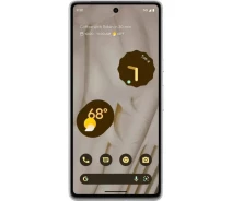 Купить - смартфон и мобильный телефон  Смартфон Google Pixel 7 Pro 12/128GB Snow